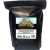 Exoticare Desert Blend Reptile Substrate, 12-lb Bag