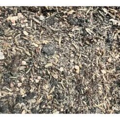 Exoticare Desert Blend Coconut Free Premium Reptile Substrate, 12-lb Bag 7 Exoticare Desert Blend Coconut Free Premium Reptile Substrate, 12-lb Bag -Pet Supplies Store 571078 PT2. AC SS1800 V1658189760