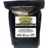 Exoticare Bioforest Coconut-Free Bioactive Reptile Bedding, 6-lb Bag 2 Exoticare Bioforest Coconut-Free Bioactive Reptile Bedding, 6-lb Bag -Pet Supplies Store 571094 MAIN. AC SS1800 V1657660121