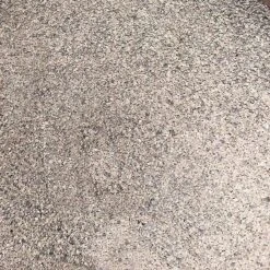 Exoticare Just Calcium Reptile Substrate, 3-lb Bag -Pet Supplies Store 571110 PT2. AC SS1800 V1658205959