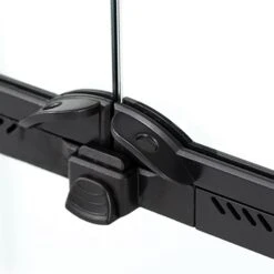 REPTI ZOO Front Double Hinge Door With PVC Background Reptile Glass Terrarium Tank, 50-gal 13 REPTI ZOO Front Double Hinge Door With PVC Background Reptile Glass Terrarium Tank, 50-gal -Pet Supplies Store 575502 PT5. AC SS1800 V1657660398