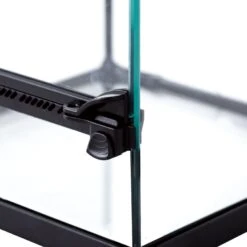 REPTI ZOO Ventilated Reptile Glass Terrarium -Pet Supplies Store 575518 PT4. AC SS1800 V1657660398