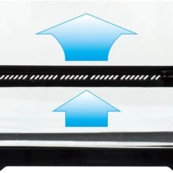 REPTI ZOO Ventilated Reptile Glass Terrarium -Pet Supplies Store 575518 PT6. AC SS1800 V1657660398