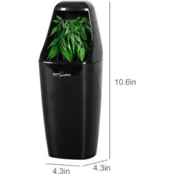 Pet Supplies Store -Pet Supplies Store 575534 PT1. AC SS1800 V1658000260