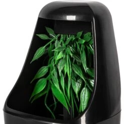 REPTI ZOO Automatic Drinking Fountain Reptile Water Dispenser For Chameleon 13 REPTI ZOO Automatic Drinking Fountain Reptile Water Dispenser For Chameleon -Pet Supplies Store 575534 PT4. AC SS1800 V1658001515