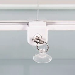 OiiBO Full Glass Front Opening Reptile Tank Terrarium -Pet Supplies Store 575662 PT4. AC SS1800 V1658006320