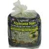 Komodo Tortoise Hay Reptile Food, 24-oz Bag -Pet Supplies Store 581502 MAIN. AC SS1800 V1669829204