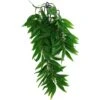 Komodo Climbing Bamboo Aquarium Plant -Pet Supplies Store 581854 MAIN. AC SS1800 V1658430313