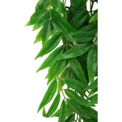 Komodo Climbing Bamboo Aquarium Plant -Pet Supplies Store 581854 PT2. AC SS1800 V1658678542