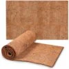 SunGrow Reptile Carpet Mat For Gecko & Hermit Crab, Coconut Fiber Substrate Bedding Terrarium Liner -Pet Supplies Store 620942 MAIN. AC SS1800 V1687785393