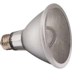 Zilla Heat Reptile Heat Projector 13 Zilla Heat Reptile Heat Projector -Pet Supplies Store 621918 PT5. AC SS1800 V1660340150