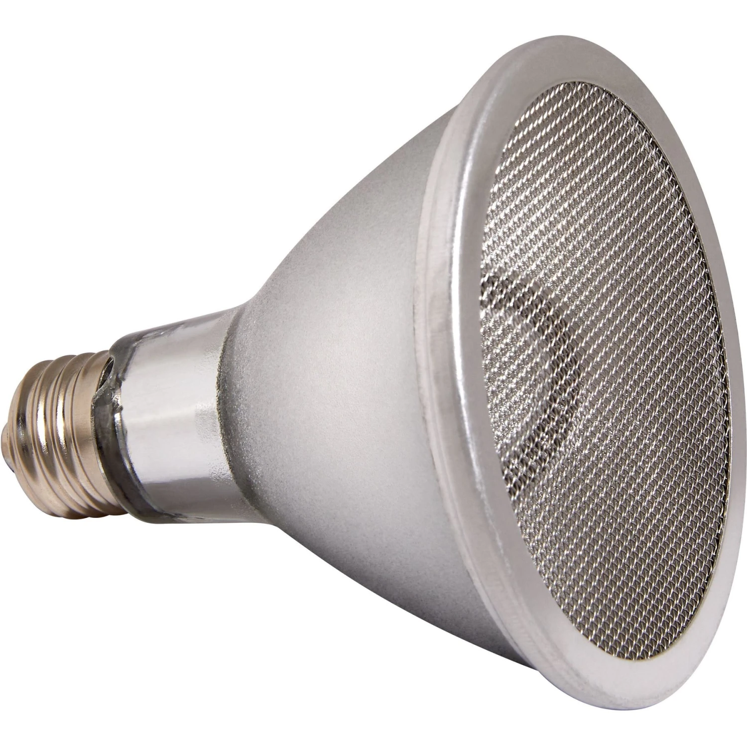 Zilla Heat Reptile Heat Projector 8 Zilla Heat Reptile Heat Projector - Image 6