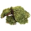 Zoo Med All Natural Frog Moss, 80-in -Pet Supplies Store 635486 MAIN. AC SS1800 V1680023362