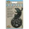 Zoo Med Analog Reptile Thermometer 2 Zoo Med Analog Reptile Thermometer -Pet Supplies Store 635526 MAIN. AC SS1800 V1680023412