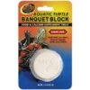 Zoo Med Aquatic Turtle Giant Banquet Block -Pet Supplies Store 635670 MAIN. AC SS1800 V1680024509