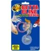 Zoo Med Betta Bling Mermaid With Hoop -Pet Supplies Store 635878 MAIN. AC SS1800 V1680023954