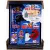 Zoo Med Betta Habitat Kit, 3-gal -Pet Supplies Store 635926 MAIN. AC SS1800 V1680024511