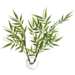 Zoo Med Bamboo Betta Plant