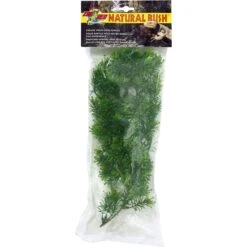 Zoo Med Borneo Star Reptile Plant