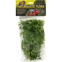 Zoo Med Cannabis Reptile Plant