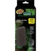 Zoo Med Turtleclean 30 Filter Coarse Pre-Filter Sponge -Pet Supplies Store 636182 MAIN. AC SS1800 V1680024449