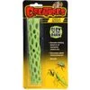 Zoo Med Creatures Cholla Branch Reptile Wood 1 Zoo Med Creatures Cholla Branch Reptile Wood -Pet Supplies Store 636238 MAIN. AC SS1800 V1680023893