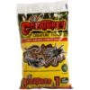 Zoo Med Creatures Floor Reptile Habitat Substrate, 1-qt Bag -Pet Supplies Store 636270 MAIN. AC SS1800 V1680023920