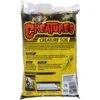 Zoo Med Creatures Soil Reptile Habitat Substrate, 1-qt Bag -Pet Supplies Store 636318 MAIN. AC SS1800 V1680023427