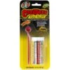 Zoo Med Creatures Reptile Food Pellets, 0.14-oz Bag -Pet Supplies Store 636350 MAIN. AC SS1800 V1680024449