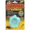 Zoo Med Creatures Rock Dish Reptile Feeder 2 Zoo Med Creatures Rock Dish Reptile Feeder -Pet Supplies Store 636382 MAIN. AC SS1800 V1680024508