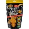 Zoo Med Watermelon Crested Gecko Food 2 Zoo Med Watermelon Crested Gecko Food -Pet Supplies Store 636454 MAIN. AC SS1800 V1680024449