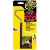 Zoo Med Deluxe Collapsible Snake Hook 2 Zoo Med Deluxe Collapsible Snake Hook -Pet Supplies Store 636502 MAIN. AC SS1800 V1680024511