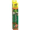 Zoo Med Eco Carpet Reptile Cage Liner, Tan