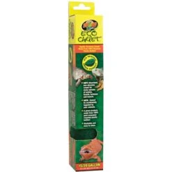 Zoo Med Eco Carpet Cage Liner