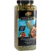 Zoo Med Gourmet ReptiSticks Reptile Food, 8.5-oz Pouch -Pet Supplies Store 636662 MAIN. AC SS1800 V1680024449