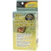 Zoo Med Hermit Crab Drinking Water Conditioner, 2.25-oz Cup -Pet Supplies Store 636718 MAIN. AC SS1800 V1680024509
