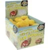 Zoo Med Hermit Crab Sea Sponge -Pet Supplies Store 636782 MAIN. AC SS1800 V1680023431
