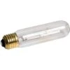Zoo Med Highlights Incandescent Tubular Lamp -Pet Supplies Store 636838 MAIN. AC SS1800 V1680023424