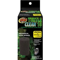Zoo Med 501 Filter Mechanical Filter Sponge