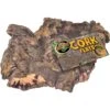 Zoo Med Natural Cork Flats Reptile Habitat Accessory, Small -Pet Supplies Store 637086 MAIN. AC SS1800 V1680023895