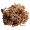Zoo Med New Zealand Sphagnum Moss Reptile Substrate, 80-in -Pet Supplies Store 637190 MAIN. AC SS1800 V1680023426
