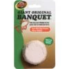 Zoo Med Original Banquet Block -Pet Supplies Store 637206 MAIN. AC SS1800 V1680023359
