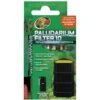 Zoo Med Paludarium Filter Replacement Cartridge