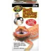 Zoo Med Repti Basking Spot Lamp, 25 W -Pet Supplies Store 637326 MAIN. AC SS1800 V1680023361