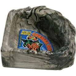 Zoo Med Repti Rock Corner Bowl Reptile Feeder, Small -Pet Supplies Store 637374 PT2. AC SS1800 V1680024009