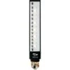 Zoo Med ReptiSun UVB/LED Lamp, 9 W 2 Zoo Med ReptiSun UVB/LED Lamp, 9 W -Pet Supplies Store 637486 MAIN. AC SS1800 V1680023898