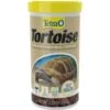 Tetrafauna Tetra Tortoise Food, 3.52-oz Jar -Pet Supplies Store 684750 MAIN. AC SS1800 V1667355278