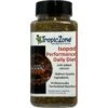TropicZone Isopod Performance Daily Diet Insect Food