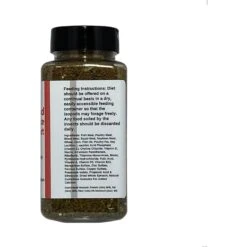 TropicZone Isopod Performance Daily Diet Insect Food -Pet Supplies Store 691654 PT2. AC SS1800 V1669156287