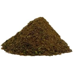 TropicZone Cricket Performance Gut Load Insect Food 14 TropicZone Cricket Performance Gut Load Insect Food -Pet Supplies Store 691702 PT5. AC SS1800 V1669154935